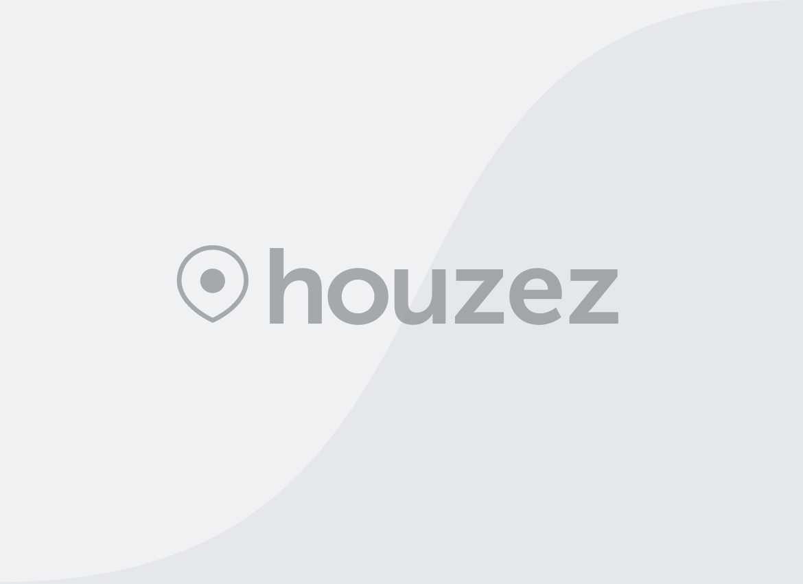 РОСКОШНЫЙ ПЕНТХАУС-СТУДИЯ С ЧАСТНОЙ ТЕРРАСОЙ