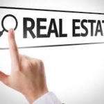 Emlak Sektörü ve lisanssız acenteler