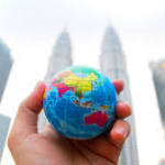 Emlak Hakkında Takip Edilebilecek En İyi 15 Blog