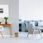 List of Estate Agents in North Cyprus