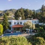 Gayrimenkul Üzerine Nihai Hile Sayfası