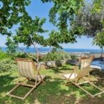 Kuzey Kıbrıs’ta emlak fiyatları düşüyor mu?