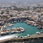 Leitfaden für den Immobilienkauf: Wie Sie eine Immobilie in Nordzypern kaufen