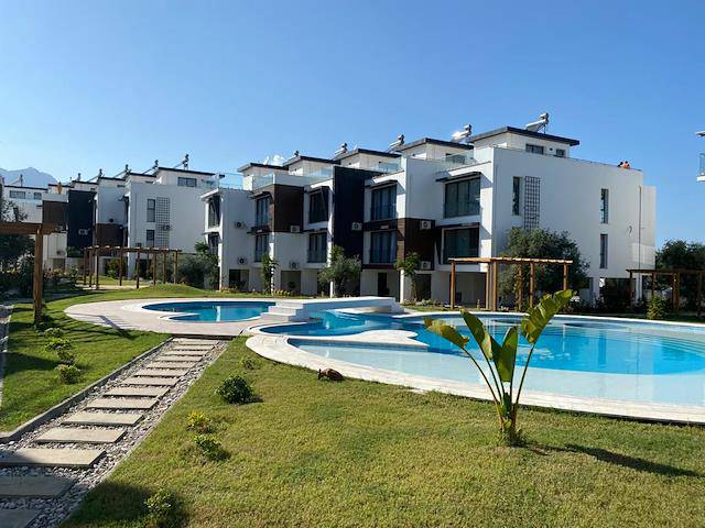 property sales northern cyprus