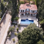 North Cyprus Real Estate: Your Gateway to Mediterranean Living with Select Estates International