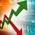 Asgari Ücret Kuzey Kıbrıs Piyasayı Şok Etti – 2024