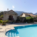 Discover Your Dream Property in North Cyprus with Select Estates International