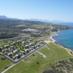 North Cyprus Residency Permit New Laws