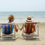 Guide to North Cyprus Residency – Key Highlights (May 2025 Update)