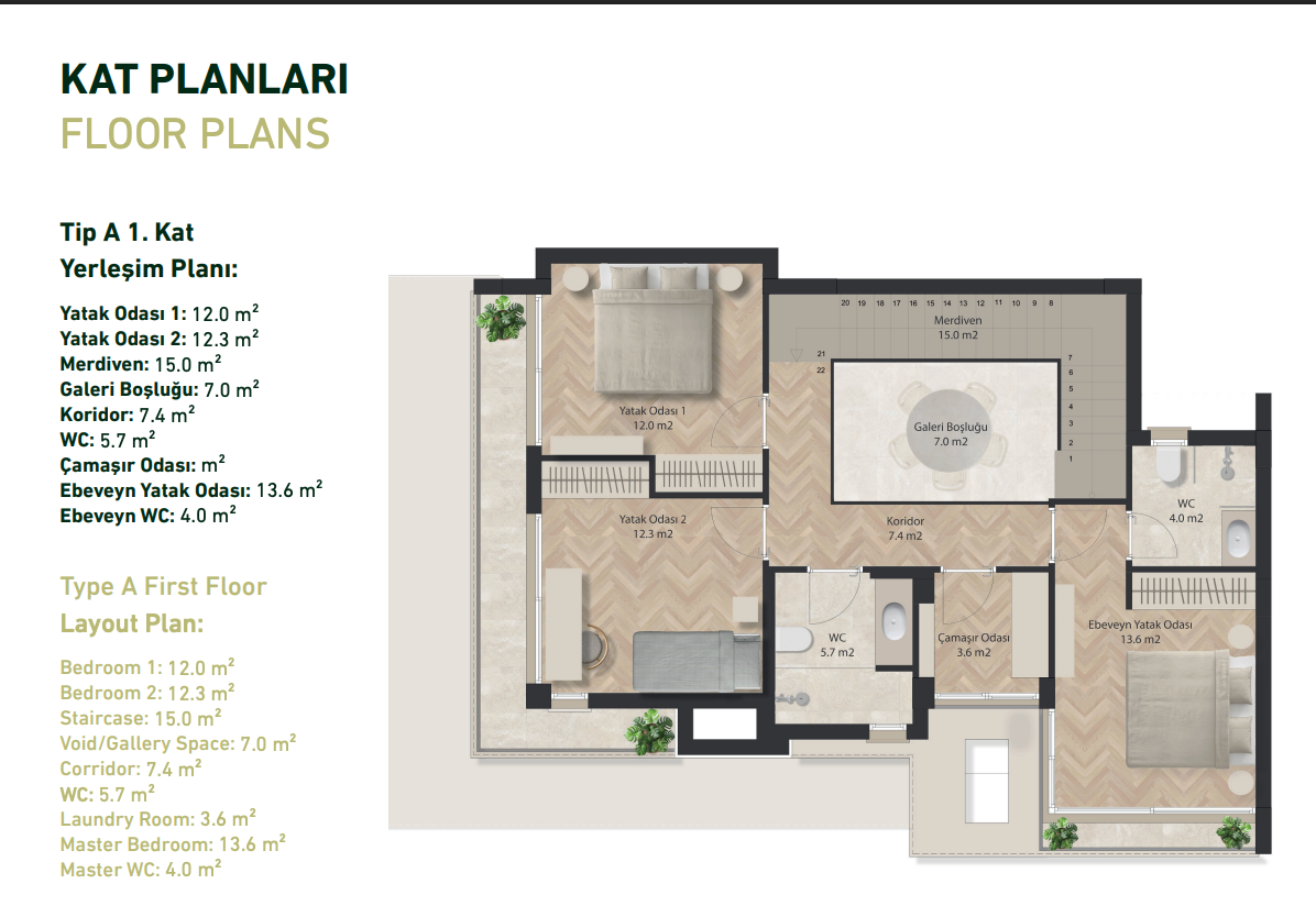 Casa Oliva T-A plans1