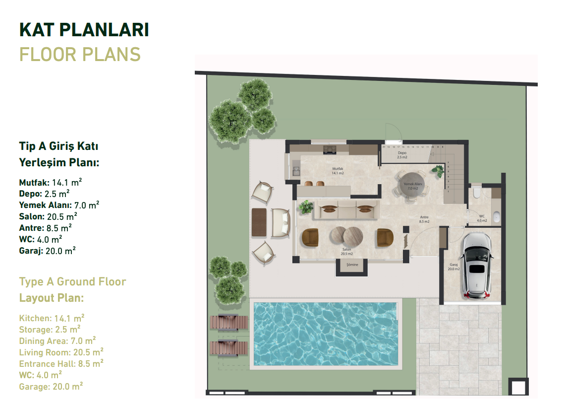 Casa Oliva T-A plans2
