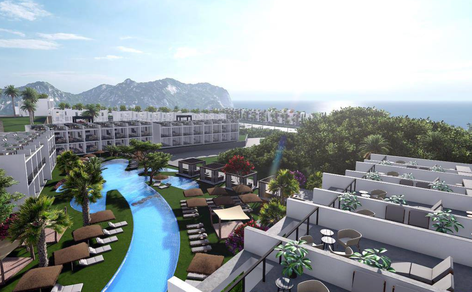 Screenshot 2026-03-23 at 16.44.03