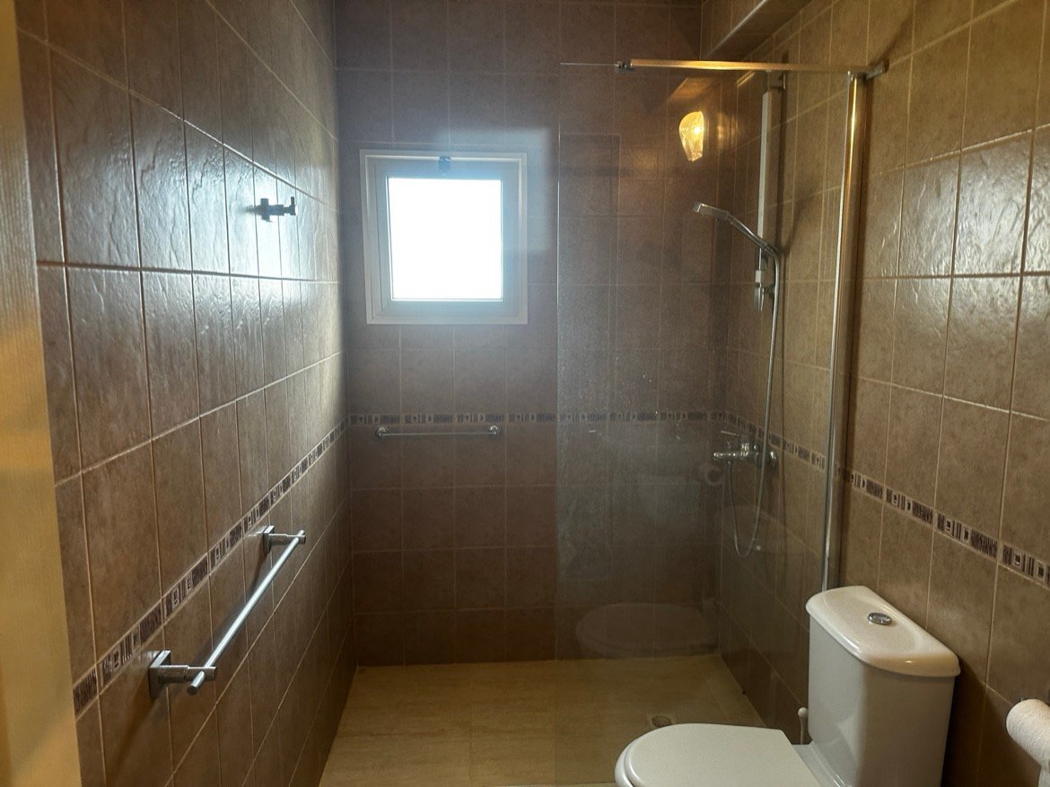 property for sale in north cyprus, tatlisu, sea terra marina.photos10