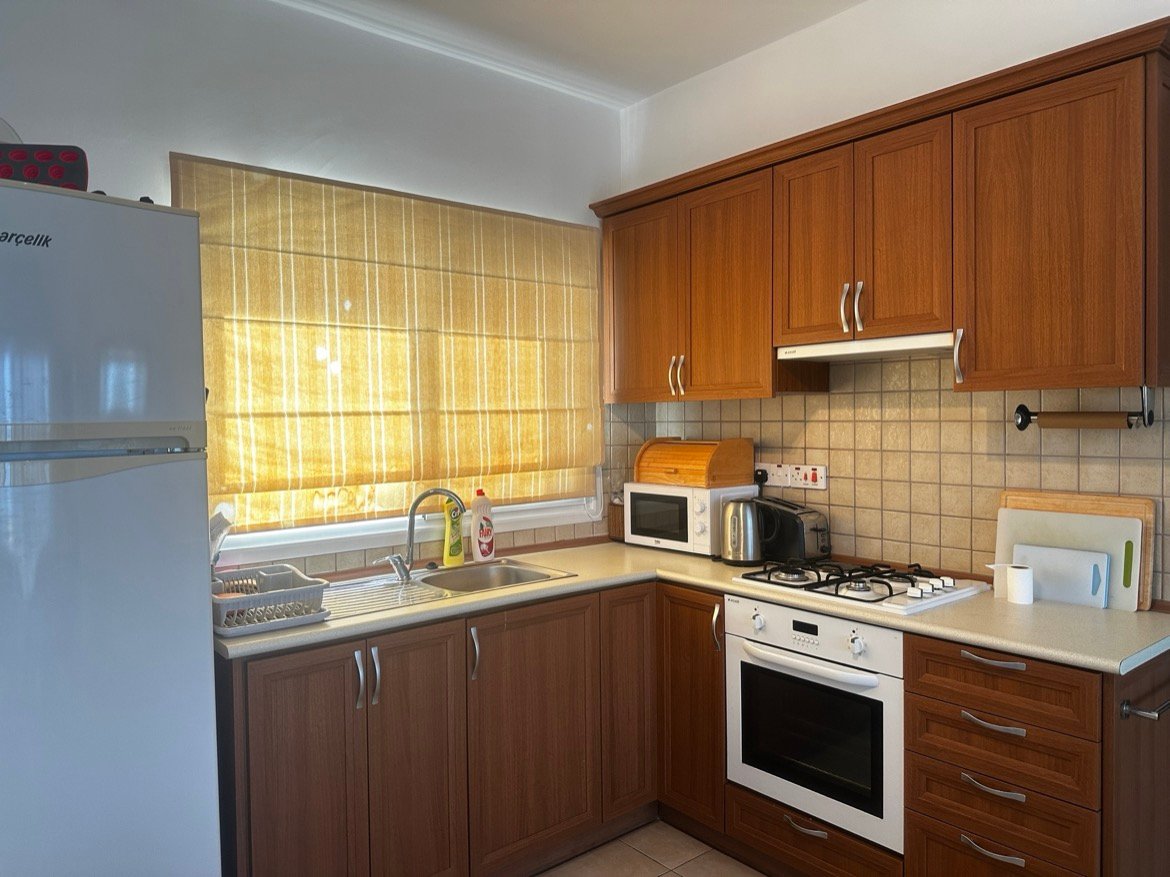 property for sale in north cyprus, tatlisu, sea terra marina.photos11