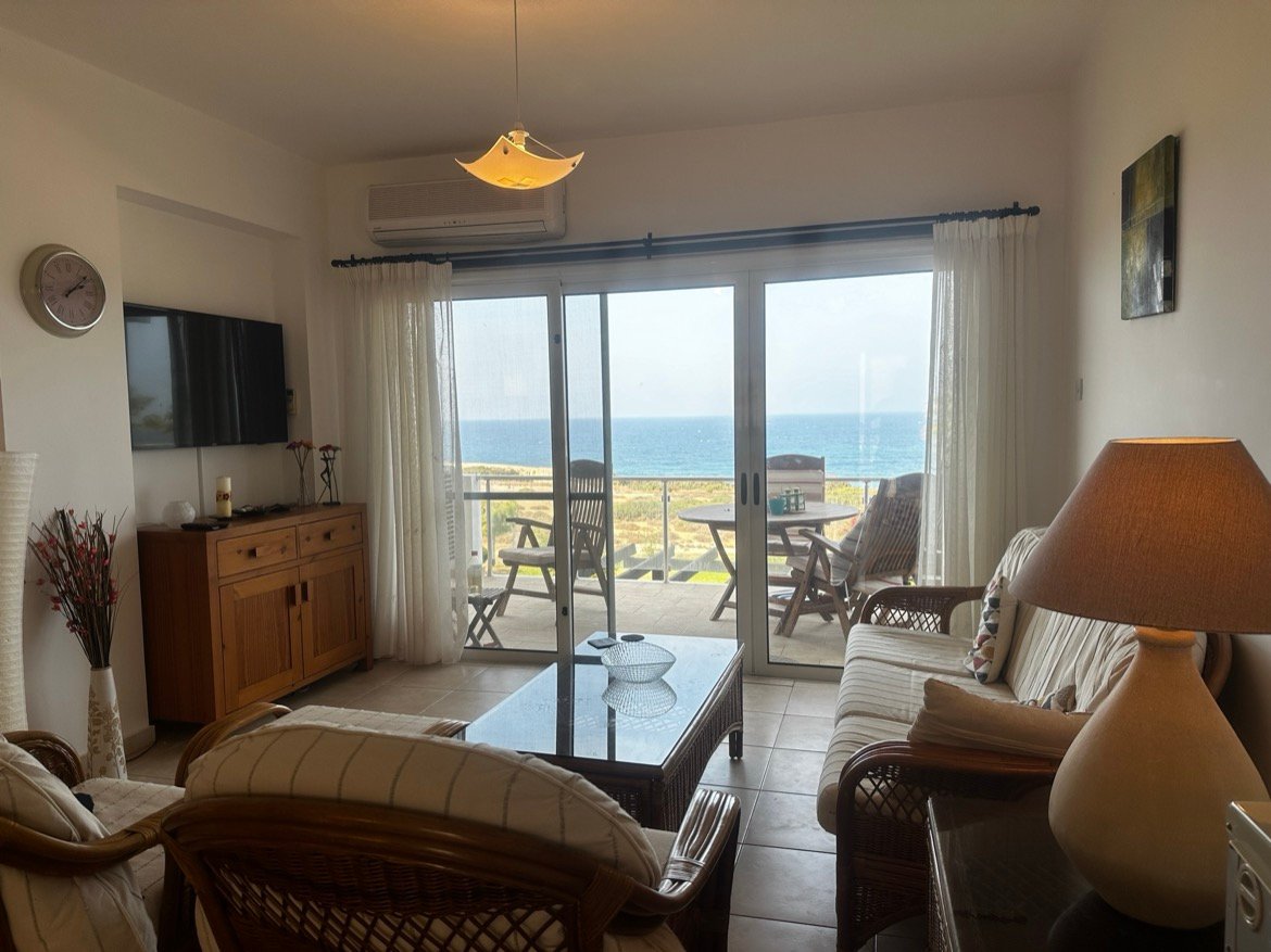 property for sale in north cyprus, tatlisu, sea terra marina.photos12