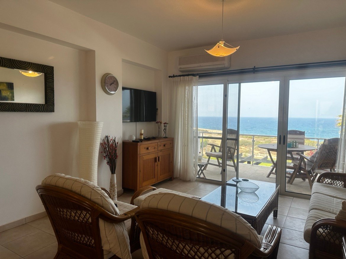 property for sale in north cyprus, tatlisu, sea terra marina.photos13