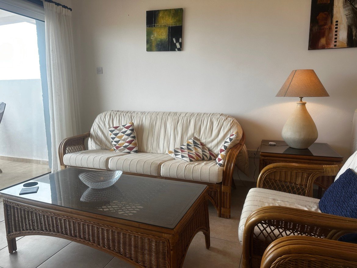 property for sale in north cyprus, tatlisu, sea terra marina.photos14