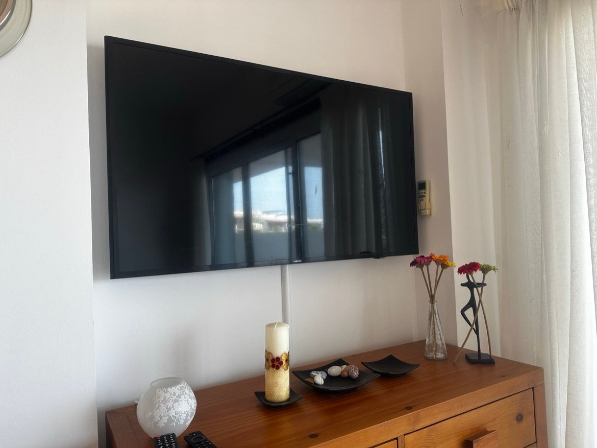 property for sale in north cyprus, tatlisu, sea terra marina.photos15