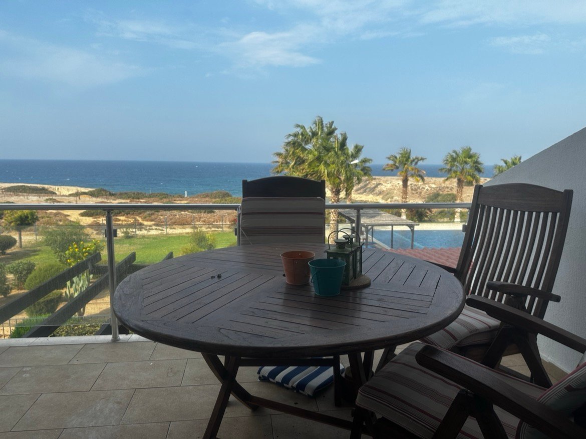 property for sale in north cyprus, tatlisu, sea terra marina.photos16