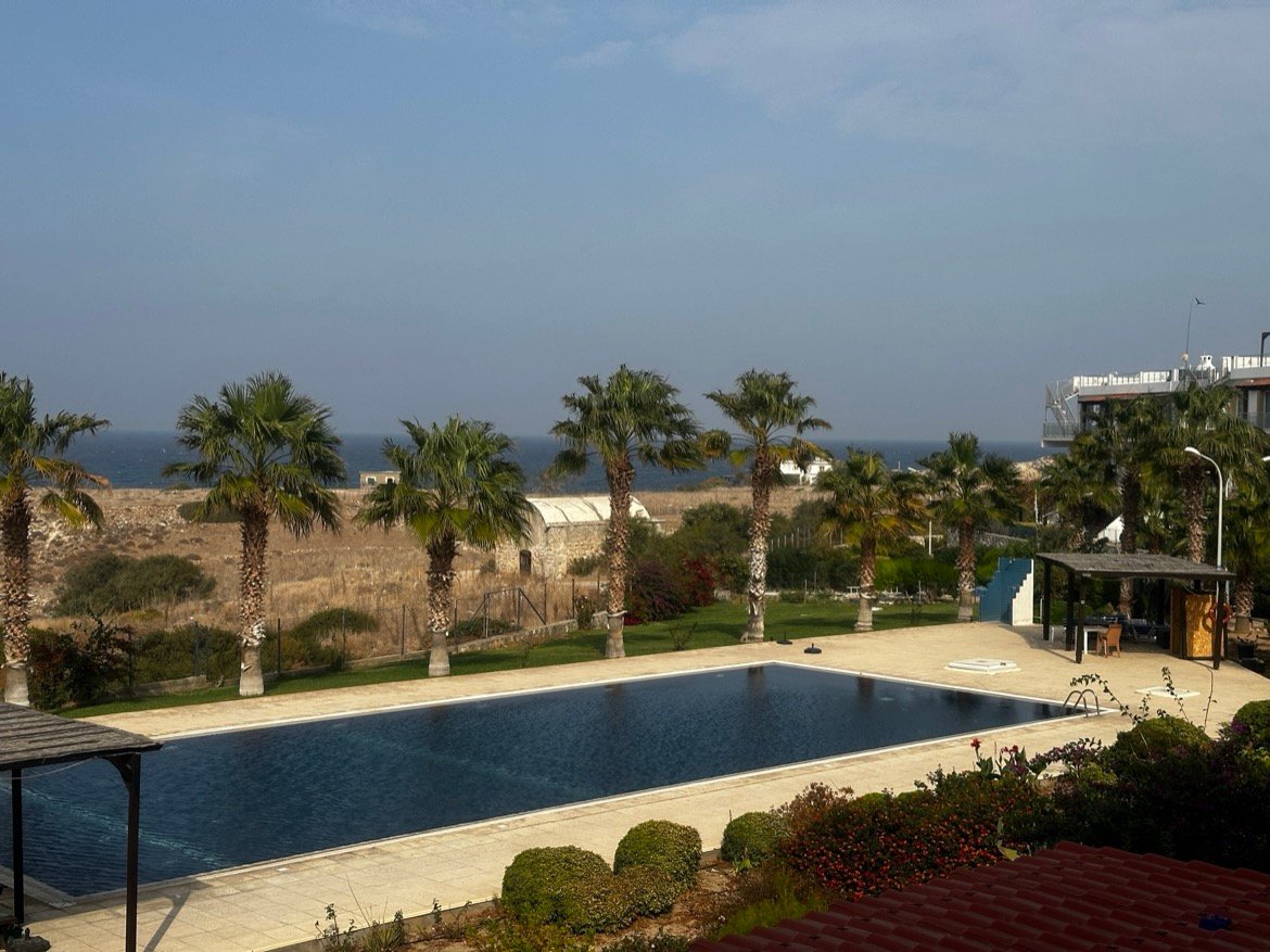 property for sale in north cyprus, tatlisu, sea terra marina.photos17