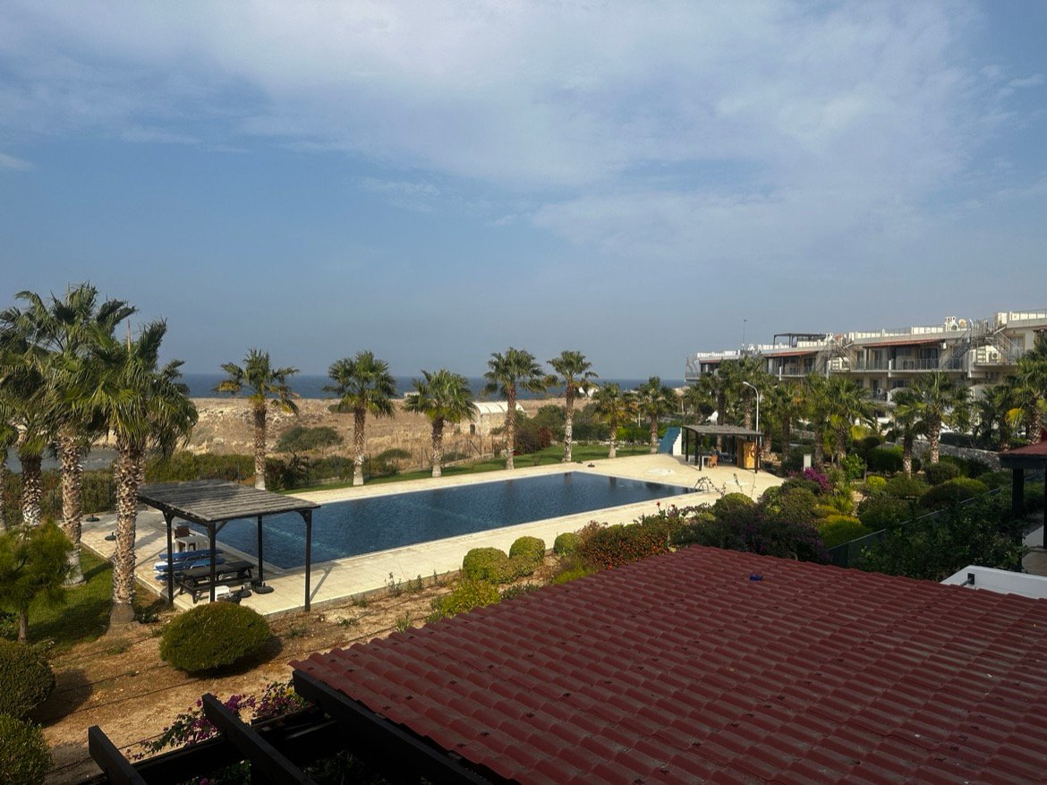 property for sale in north cyprus, tatlisu, sea terra marina.photos18