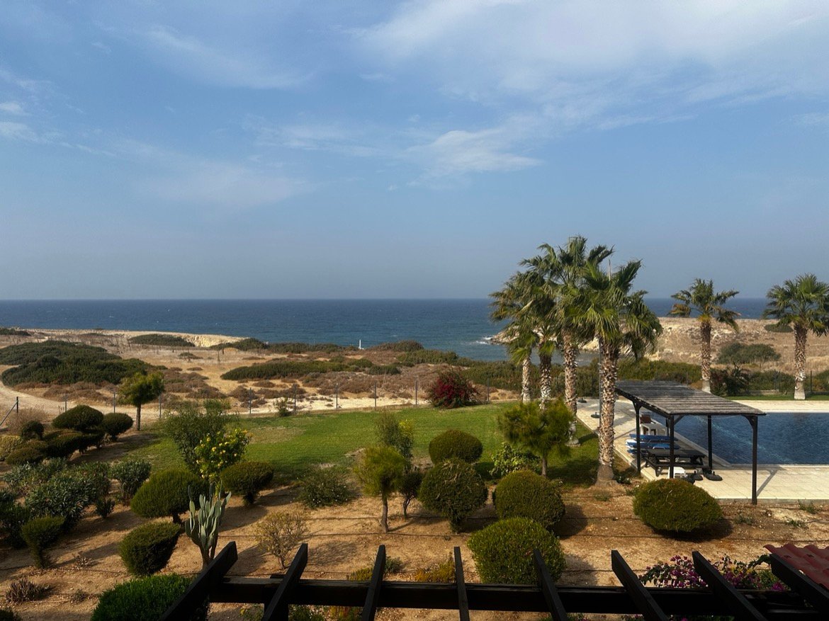 property for sale in north cyprus, tatlisu, sea terra marina.photos19