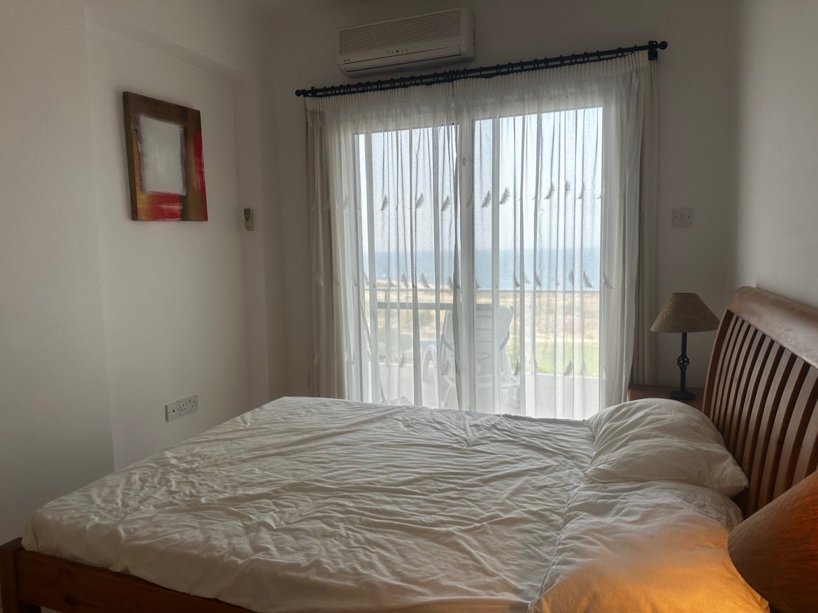 property for sale in north cyprus, tatlisu, sea terra marina.photos20