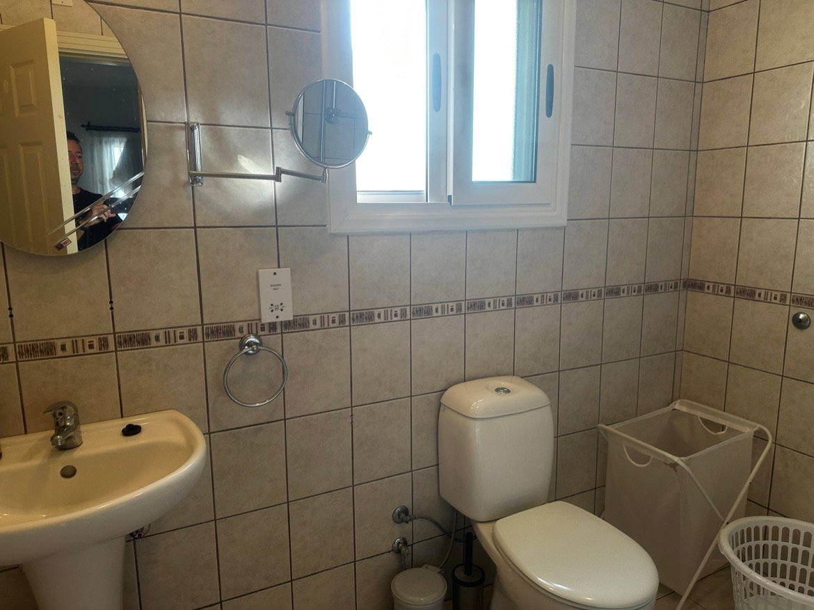 property for sale in north cyprus, tatlisu, sea terra marina.photos21