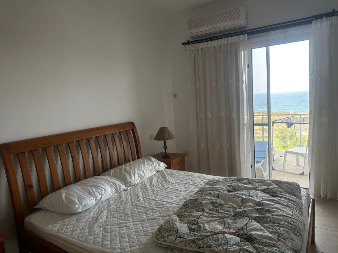 property for sale in north cyprus, tatlisu, sea terra marina.photos22