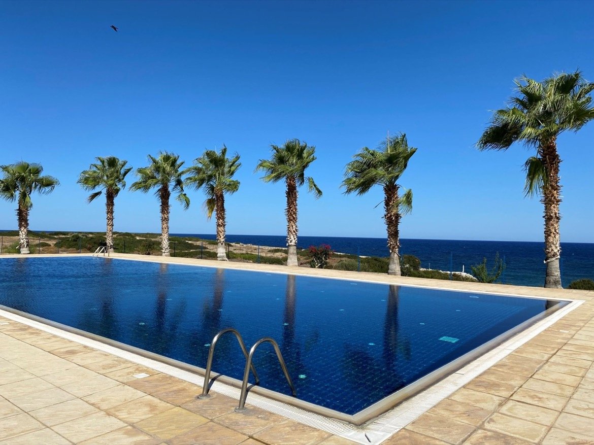 property for sale in north cyprus, tatlisu, sea terra marina.photos3