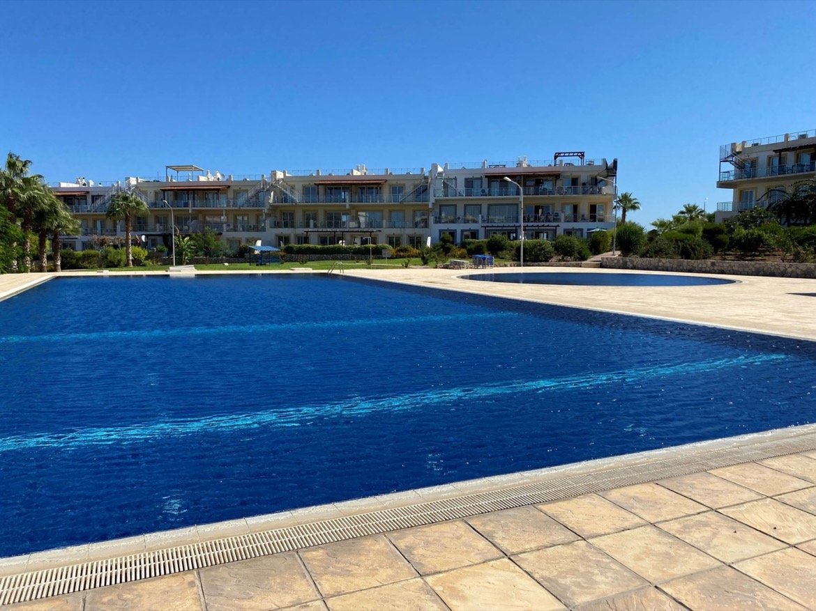 property for sale in north cyprus, tatlisu, sea terra marina.photos4