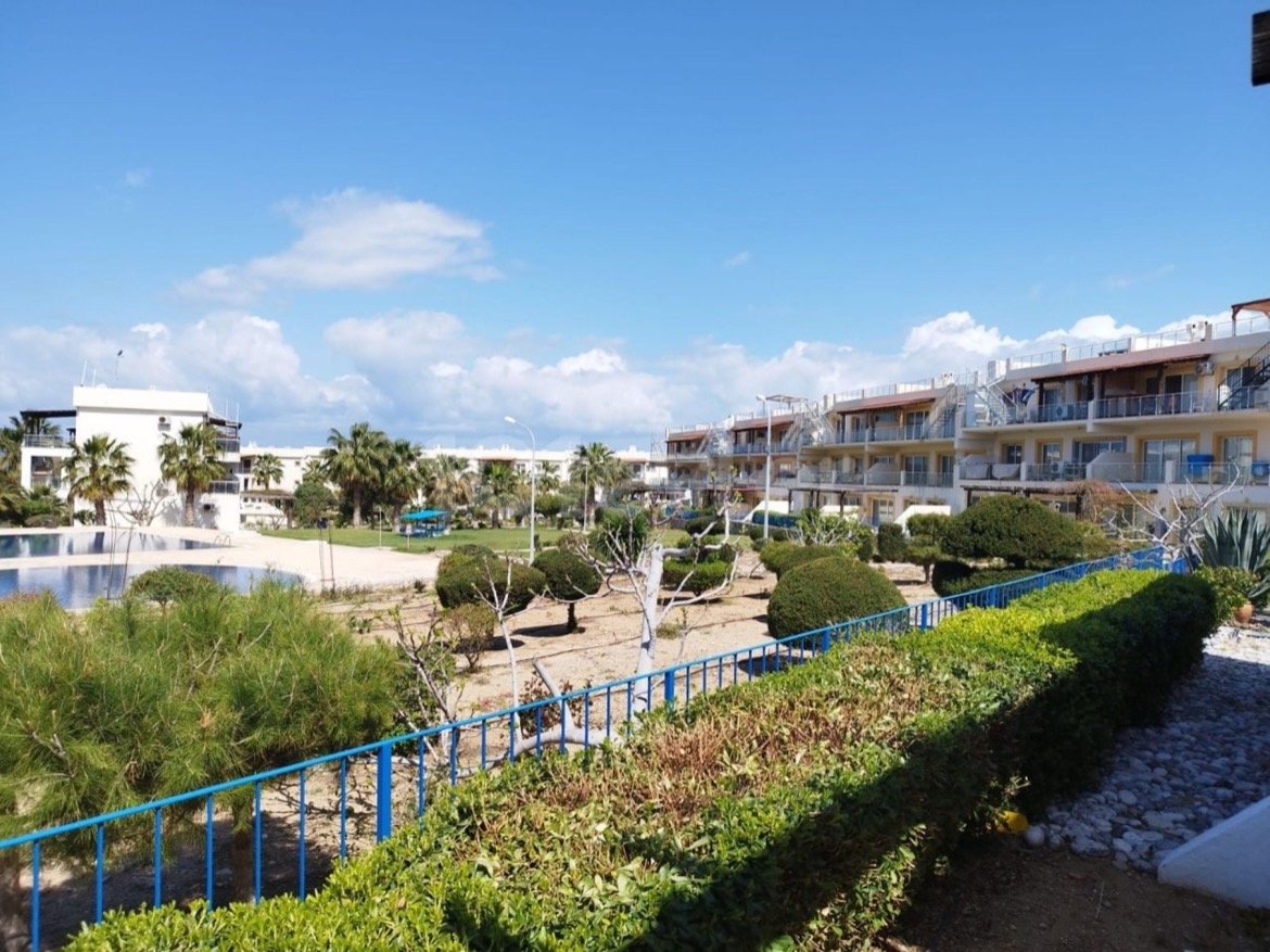 property for sale in north cyprus, tatlisu, sea terra marina.photos6