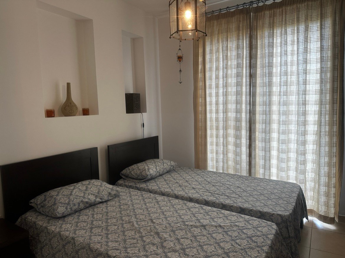 property for sale in north cyprus, tatlisu, sea terra marina.photos7