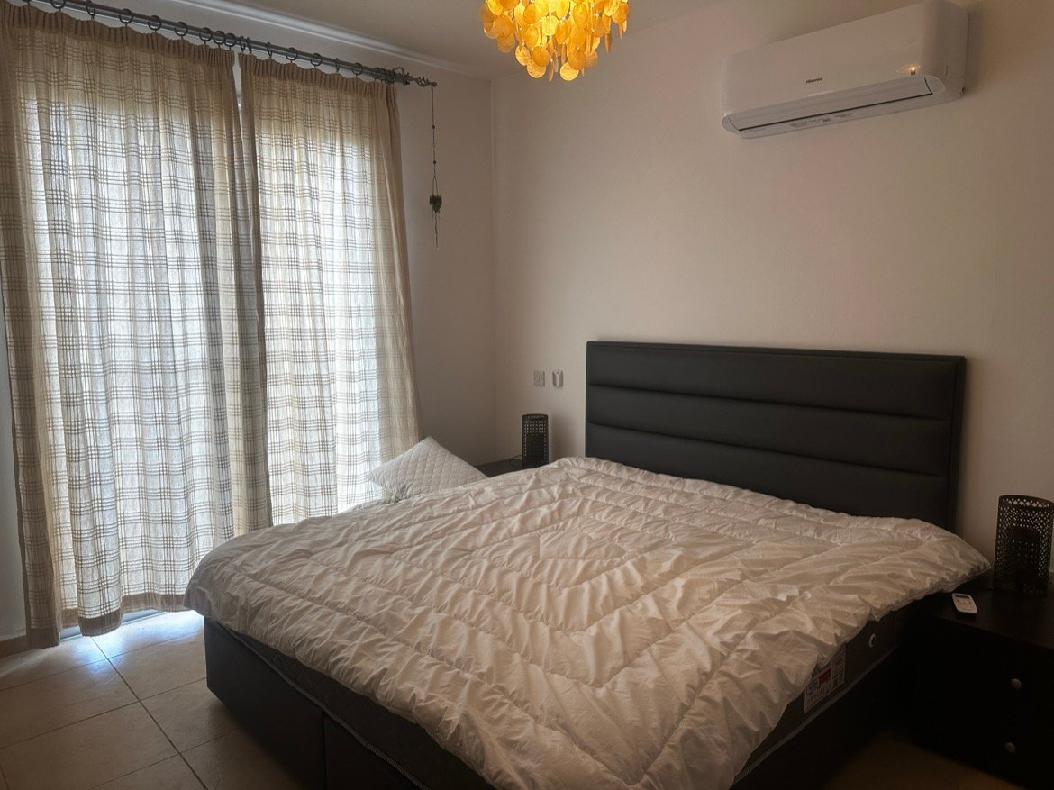 property for sale in north cyprus, tatlisu, sea terra marina.photos8