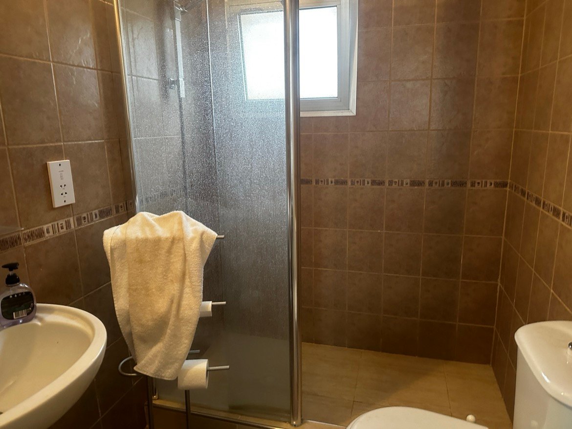 property for sale in north cyprus, tatlisu, sea terra marina.photos9