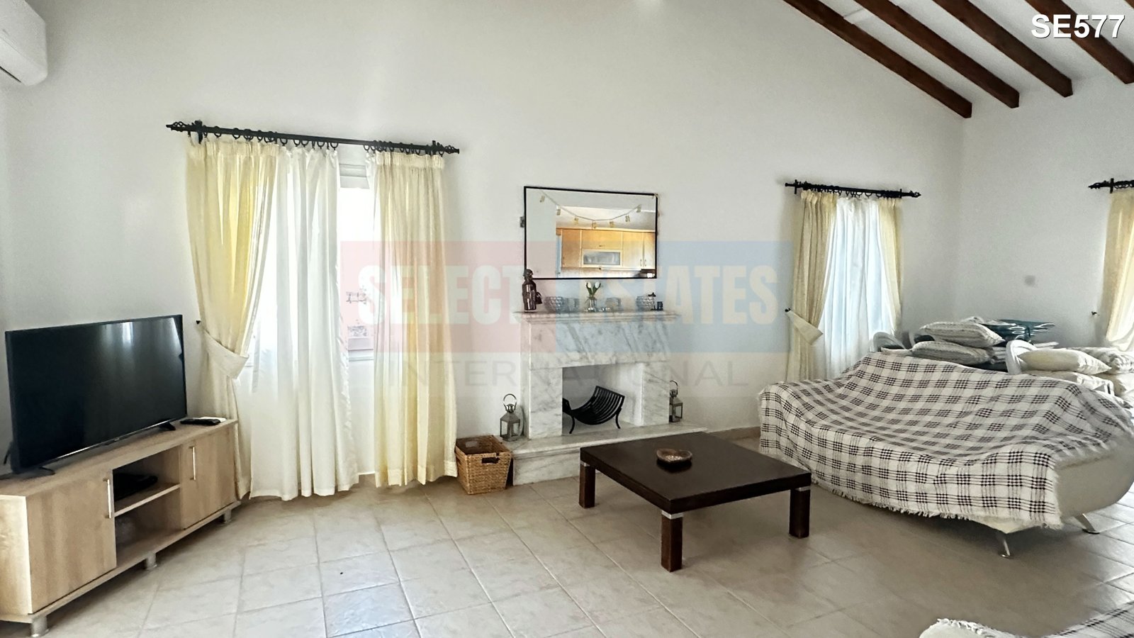 10X5M DEVASA HAVUZ VILLASI
