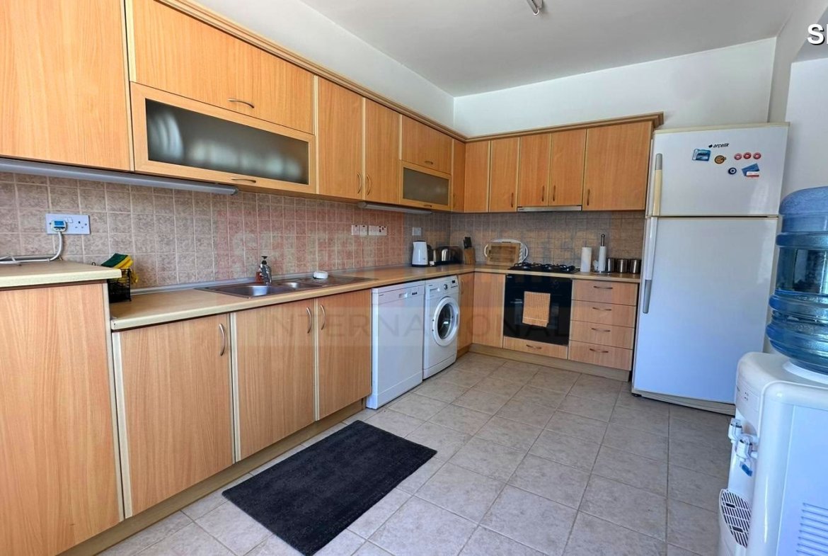10X5M DEVASA HAVUZ VILLASI