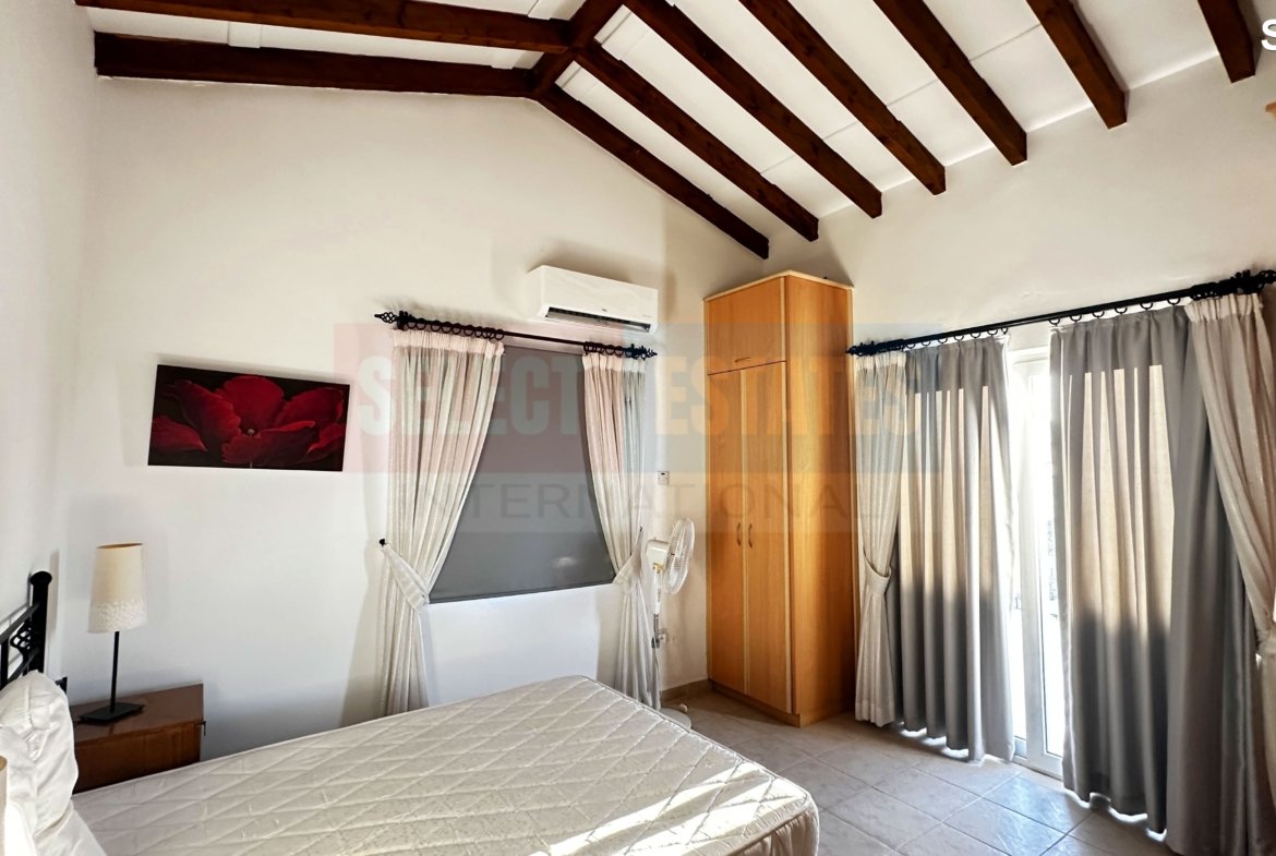 10X5M DEVASA HAVUZ VILLASI