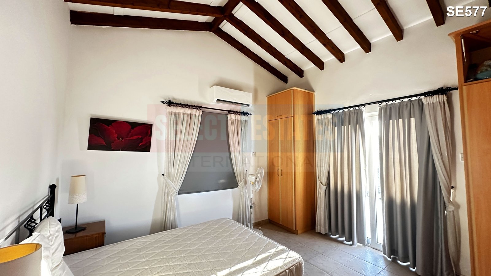 10X5M DEVASA HAVUZ VILLASI