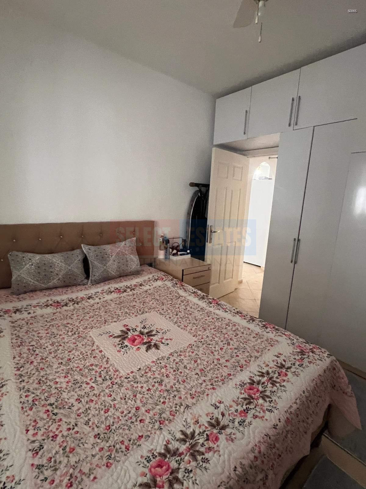Opportunity 2+1 Apartment in Lapta Center