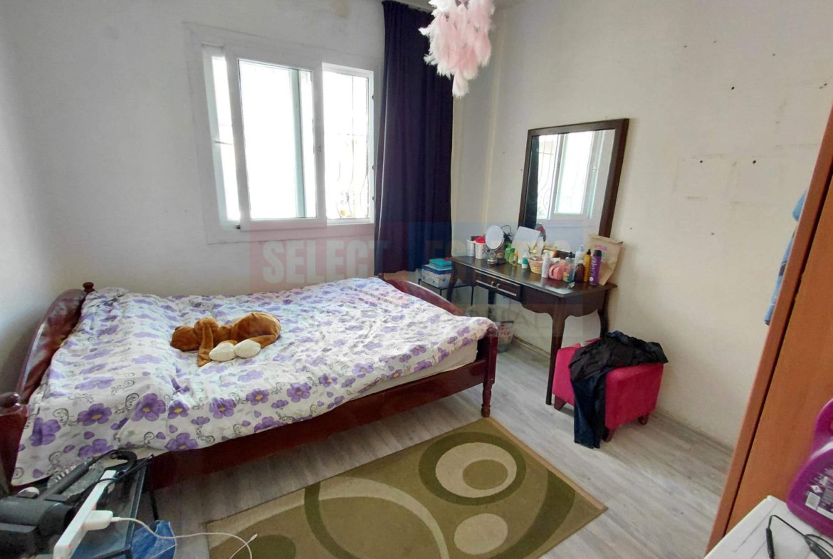 High Rental Yield Investment Apartment