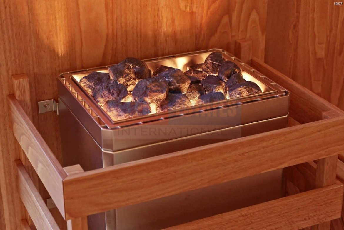 Yeni Boğaziçi Luxury Penthouse Studio