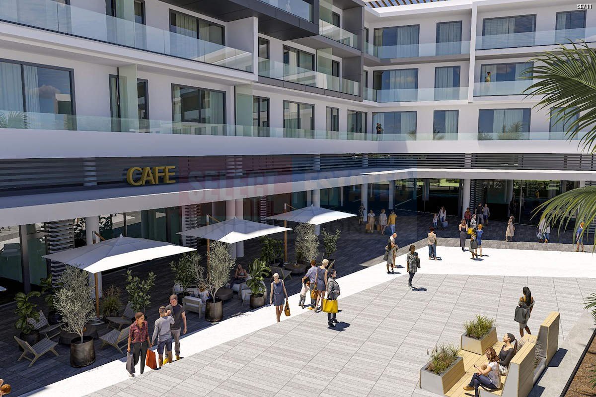 SE711_011 Iskele Long Beach Luxury Project