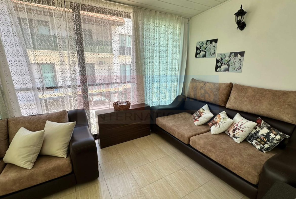 Ozanköy’de Panoramik Teraslı Lüks Villa
