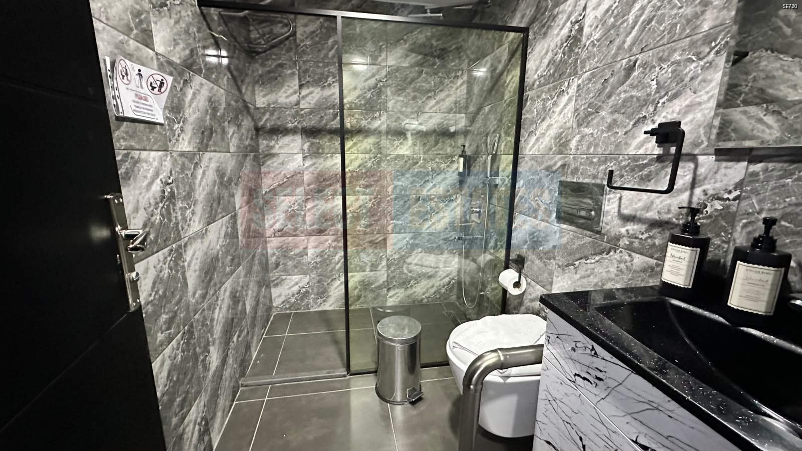 Kyrenia Alsancak New Hotel For Sale