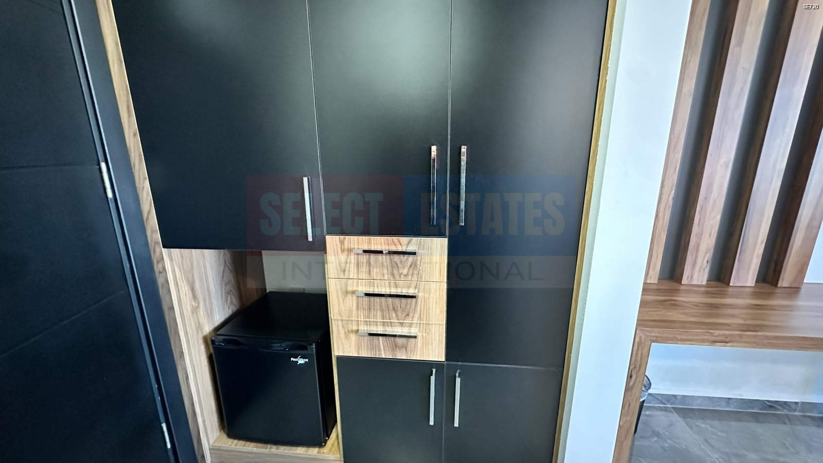 Kyrenia Alsancak New Hotel For Sale