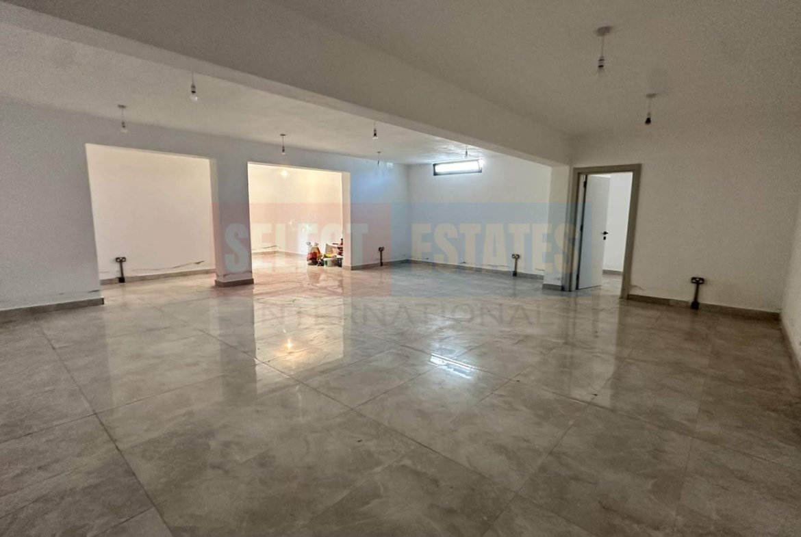 Çatalköy’de Türk Başlıklı Lüks Villa