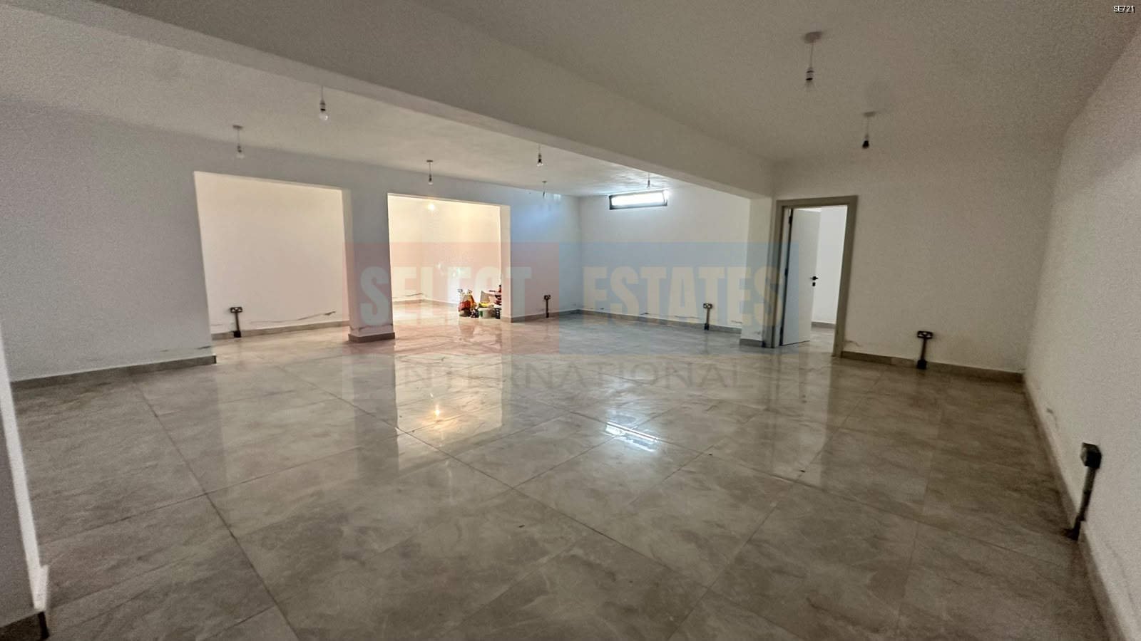 Çatalköy’de Türk Başlıklı Lüks Villa