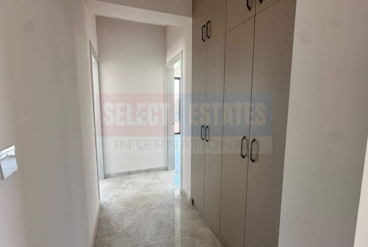 Çatalköy’de Türk Başlıklı Lüks Villa