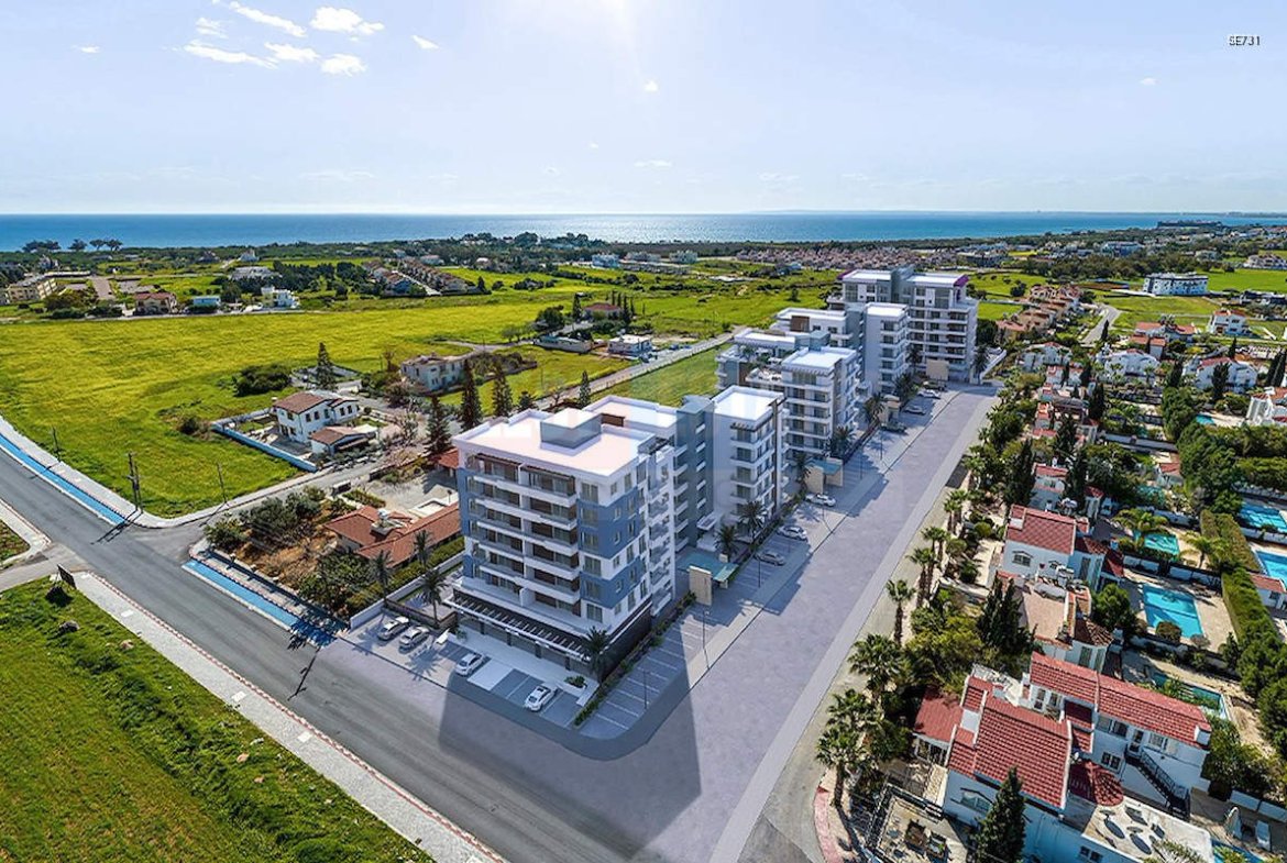 Luxury Residence Pleasure in Long Beach